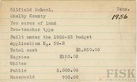 fisk_rf_sf_sctn_04673.jpg