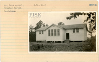 fisk_rf_sf_sp11_08589.jpg