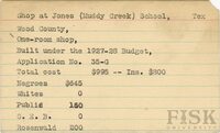 fisk_rf_sf_sctx_03990.jpg