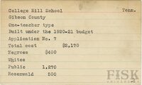 fisk_rf_sf_sctn_04474.jpg