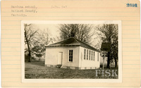 fisk_rf_sf_sp12_08720.jpg