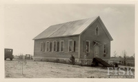 https://s3.us-east-1.amazonaws.com/rw.rosenwald-omeka-prod-stage/original/53def2e6addf9b421f84d0505cd0866804d60c79.jpg