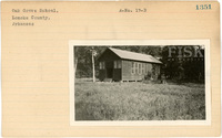 fisk_rf_sf_sp17_11385.jpg