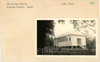 fisk_rf_sf_sp3_05666.jpg