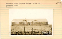 fisk_rf_sf_sp13_09155.jpg