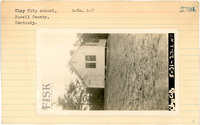 fisk_rf_sf_sp12_08863.jpg