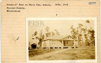 fisk_rf_sf_sp10_07765.jpg