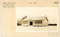 fisk_rf_sf_sp11_08320.jpg