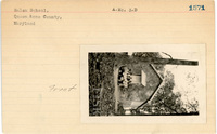 fisk_rf_sf_sp7_06993.jpg