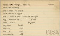 fisk_rf_sf_sctn_04443.jpg