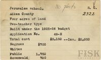 fisk_rf_sf_scsc_03262.jpg