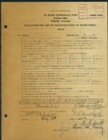 fisk_rf_sf_tanc_00036.pdf