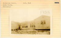 fisk_rf_sf_sp13_09323.jpg