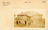 fisk_rf_sf_sp10_07964.jpg