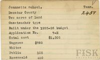 fisk_rf_sf_sctn_04439.jpg