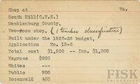fisk_rf_sf_scva_04249.jpg