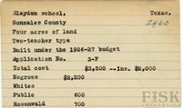 fisk_rf_sf_sctx_03641.jpg