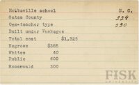 fisk_rf_sf_scnc_02504.jpg