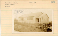 fisk_rf_sf_sp10_08047.jpg