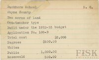 fisk_rf_sf_scnc_03018.jpg