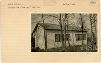 fisk_rf_sf_sp3_05568.jpg