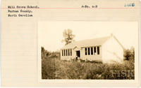 fisk_rf_sf_sp7_06847.jpg