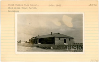 fisk_rf_sf_sp17_11572.jpg