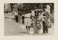 https://s3.us-east-1.amazonaws.com/rw.rosenwald-omeka-prod-stage/original/8dfd1a396beff069ee27794a020ecae5b37b4960.jpg
