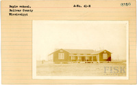 fisk_rf_sf_sp10_08123.jpg
