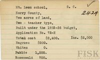 fisk_rf_sf_scsc_03493.jpg