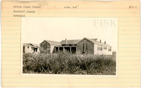 fisk_rf_sf_sp17_11237.jpg