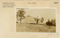 fisk_rf_sf_sp11_10318.jpg