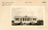 fisk_rf_sf_sp11_08322.jpg