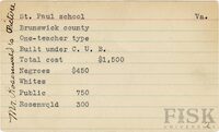 fisk_rf_sf_scva_04046.jpg