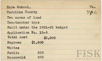 fisk_rf_sf_scva_04071.jpg