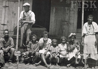 https://s3.us-east-1.amazonaws.com/rw.rosenwald-omeka-prod-stage/original/6158c9b4d6f568e50e35d17b6d40f51555001628.jpg