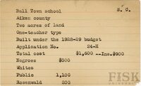 fisk_rf_sf_scsc_03256.jpg