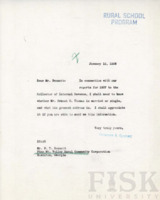 fisk_rf_sf_338_00009.pdf