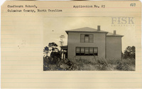 fisk_rf_sf_sp1_04880.jpg