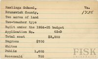 fisk_rf_sf_scva_04045.jpg