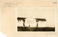 fisk_rf_sf_sp11_08434.jpg
