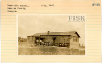 fisk_rf_sf_sp12_08788.jpg