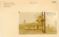 fisk_rf_sf_sp10_08085.jpg