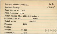 fisk_rf_sf_scsc_03565.jpg