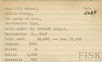 fisk_rf_sf_scsc_03385.jpg