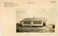 fisk_rf_sf_sp10_07875.jpg