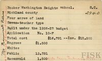 fisk_rf_sf_scsc_05853.jpg