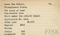 fisk_rf_sf_scva_04314.jpg