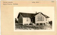 fisk_rf_sf_sp3_05650.jpg