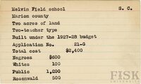 fisk_rf_sf_scsc_03552.jpg